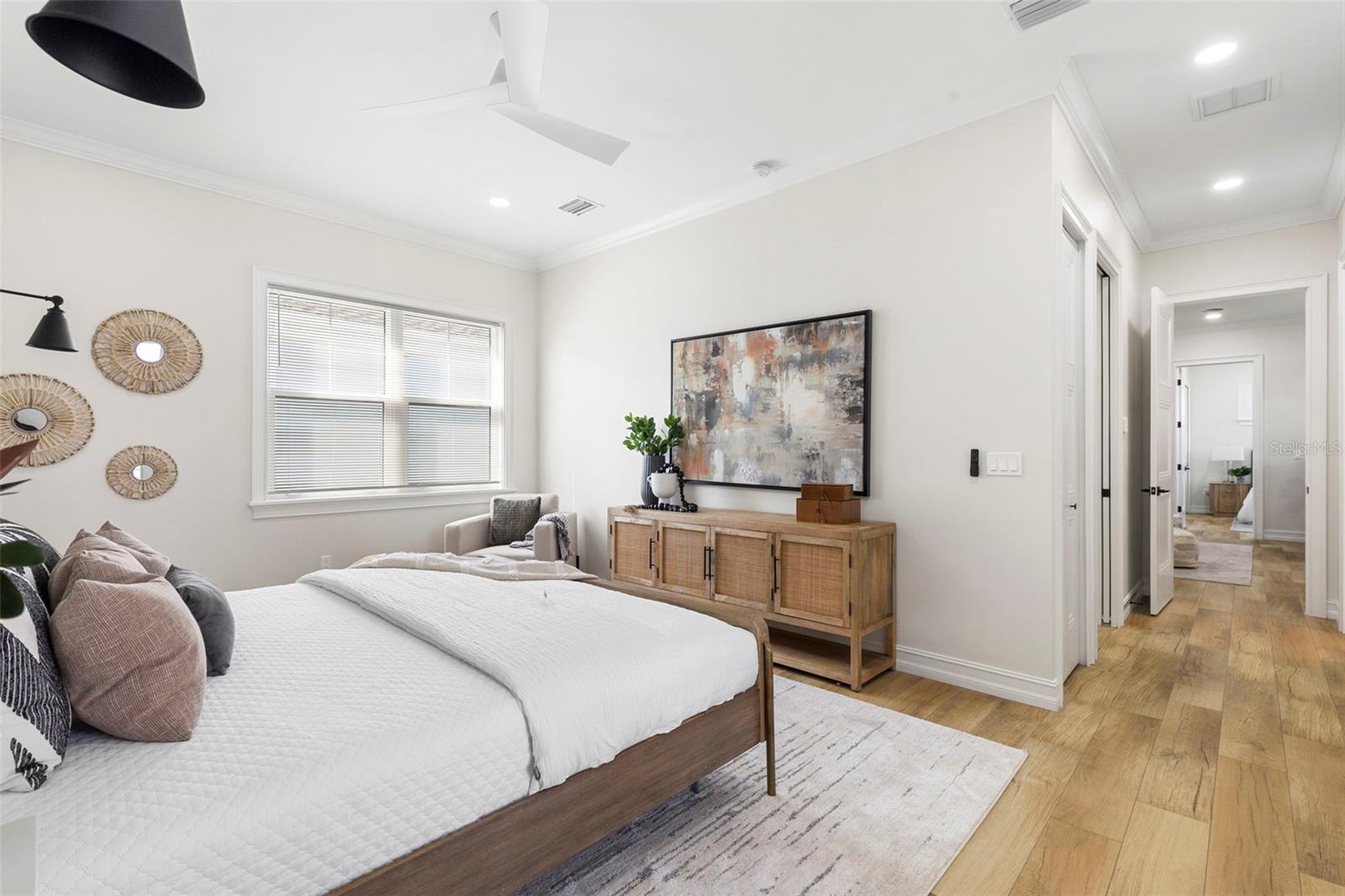 Image 44 of 68 For 3839 71st Street N