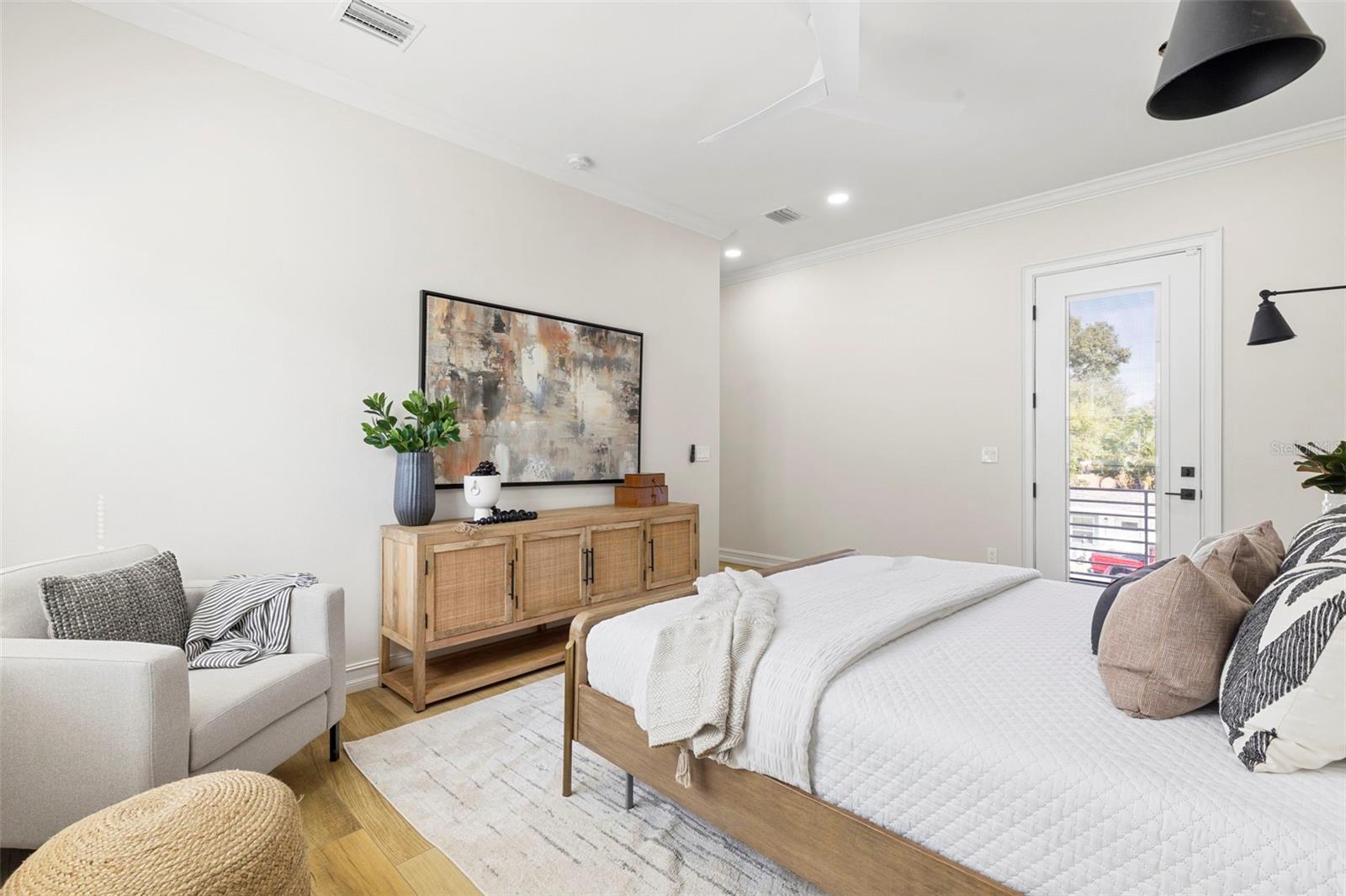 Image 45 of 68 For 3839 71st Street N