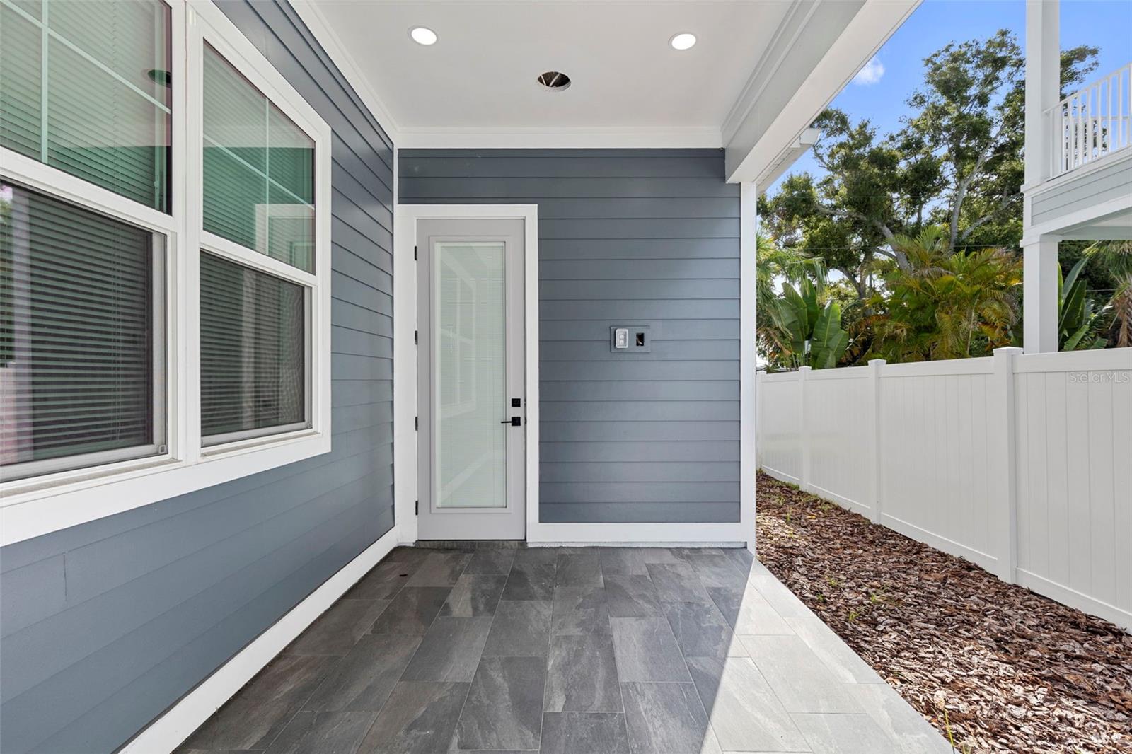 Image 47 of 68 For 3839 71st Street N