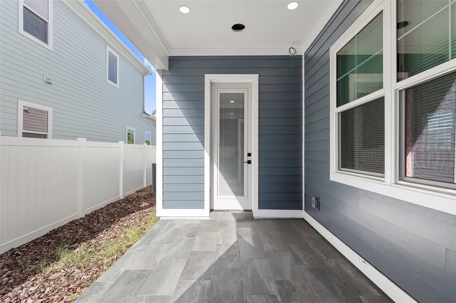 Image 48 of 68 For 3839 71st Street N