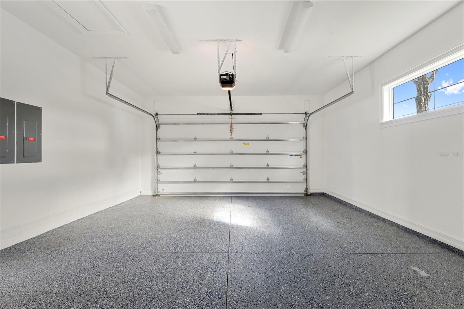 Image 49 of 68 For 3839 71st Street N