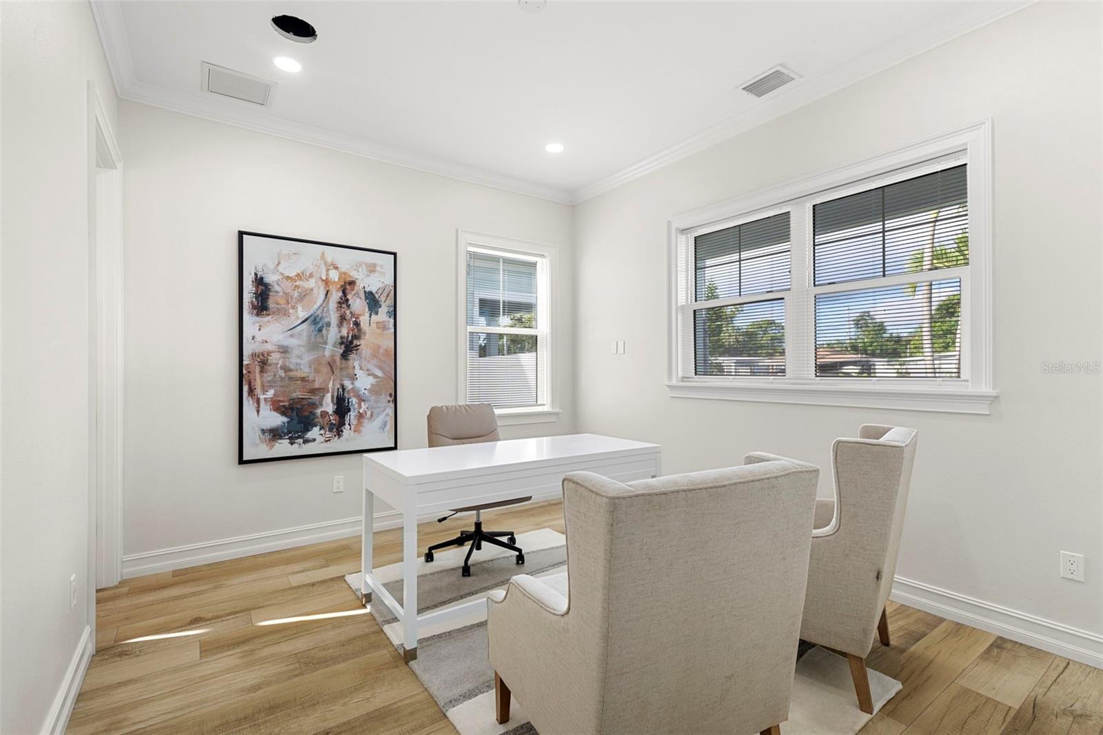 Image 5 of 68 For 3839 71st Street N