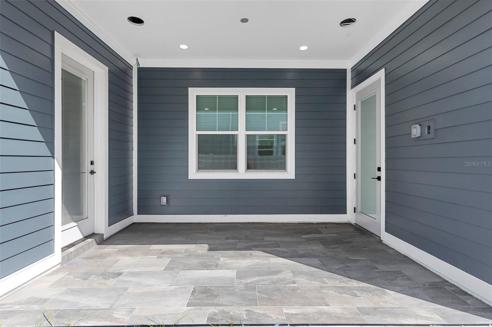 Image 51 of 68 For 3839 71st Street N