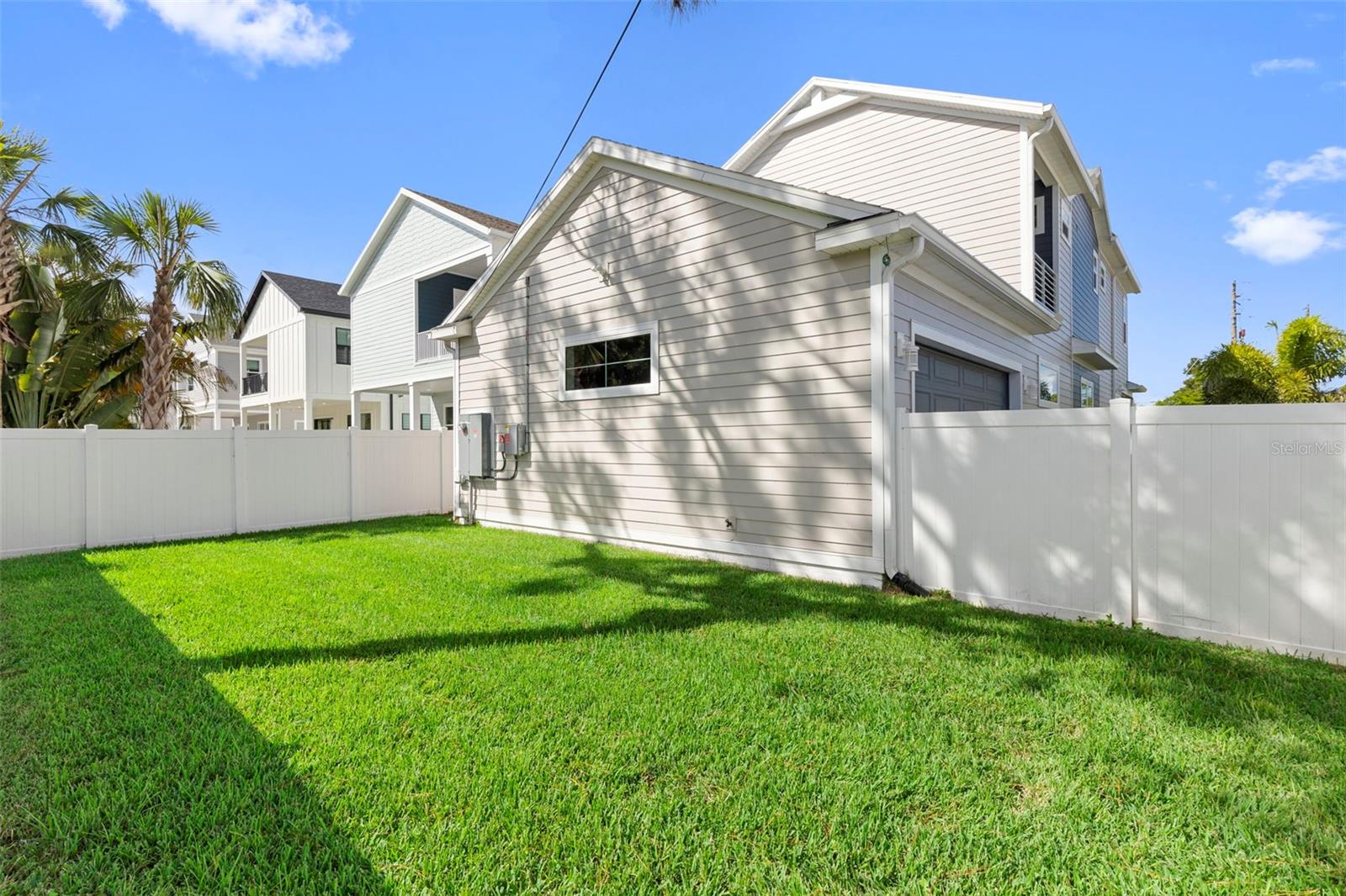 Image 53 of 68 For 3839 71st Street N