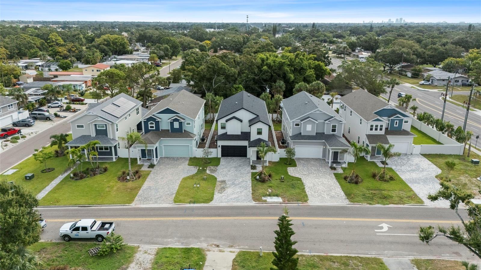 Image 55 of 68 For 3839 71st Street N