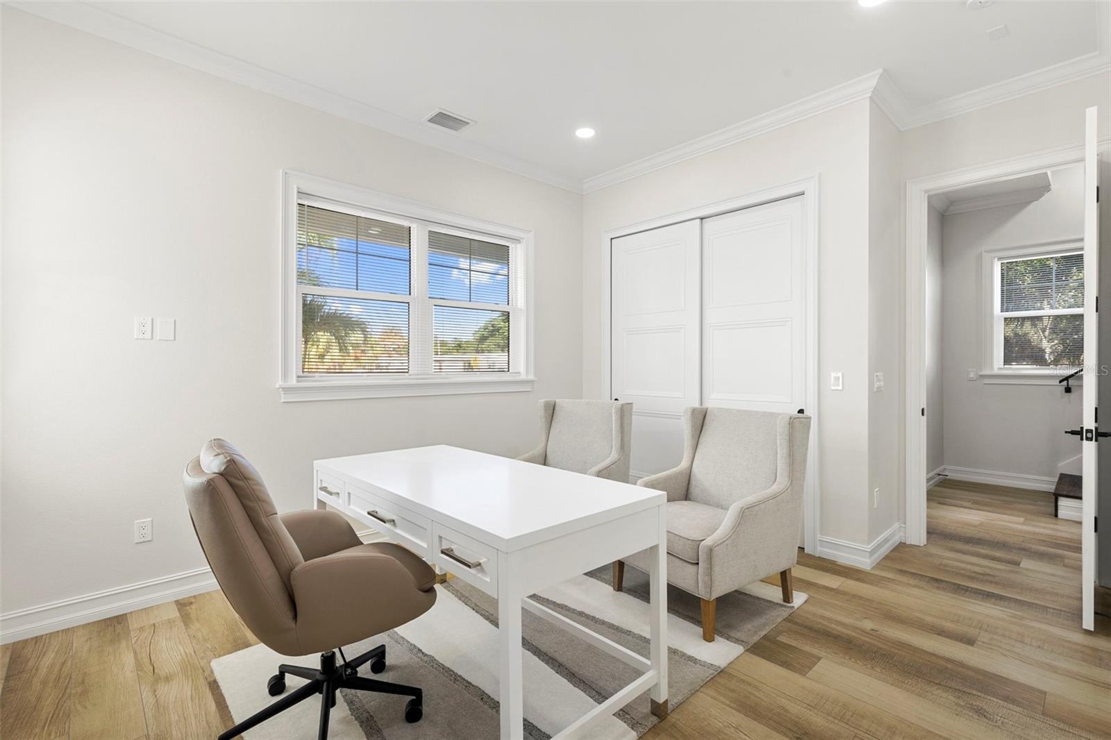 Image 6 of 68 For 3839 71st Street N