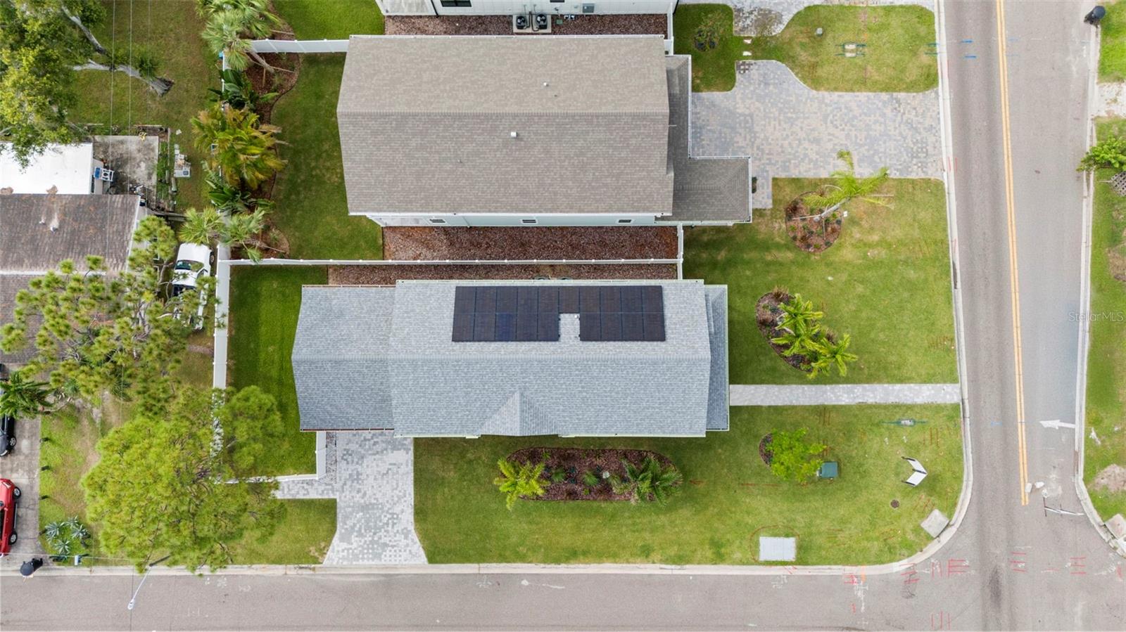 Image 61 of 68 For 3839 71st Street N