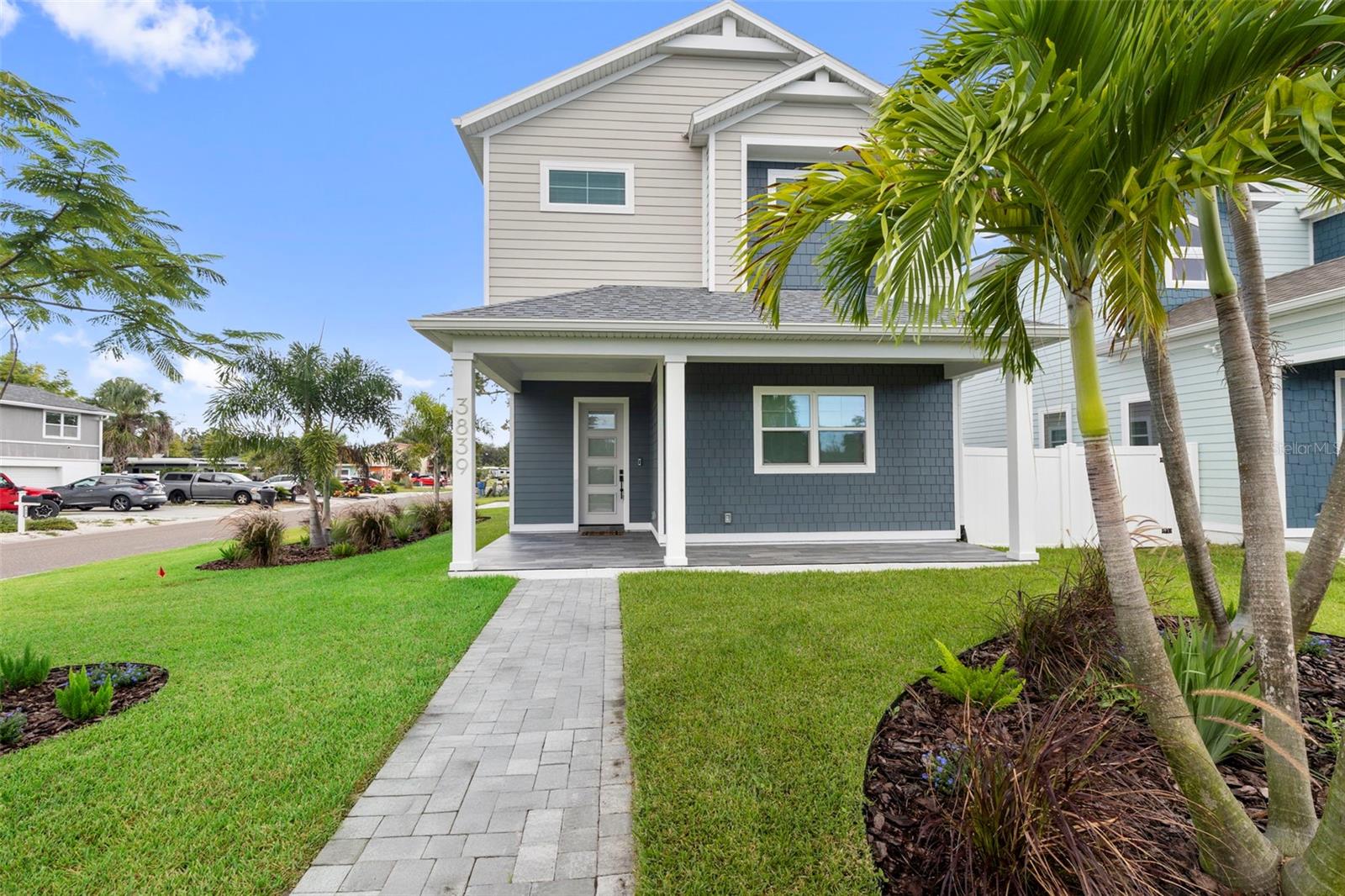 Image 62 of 68 For 3839 71st Street N