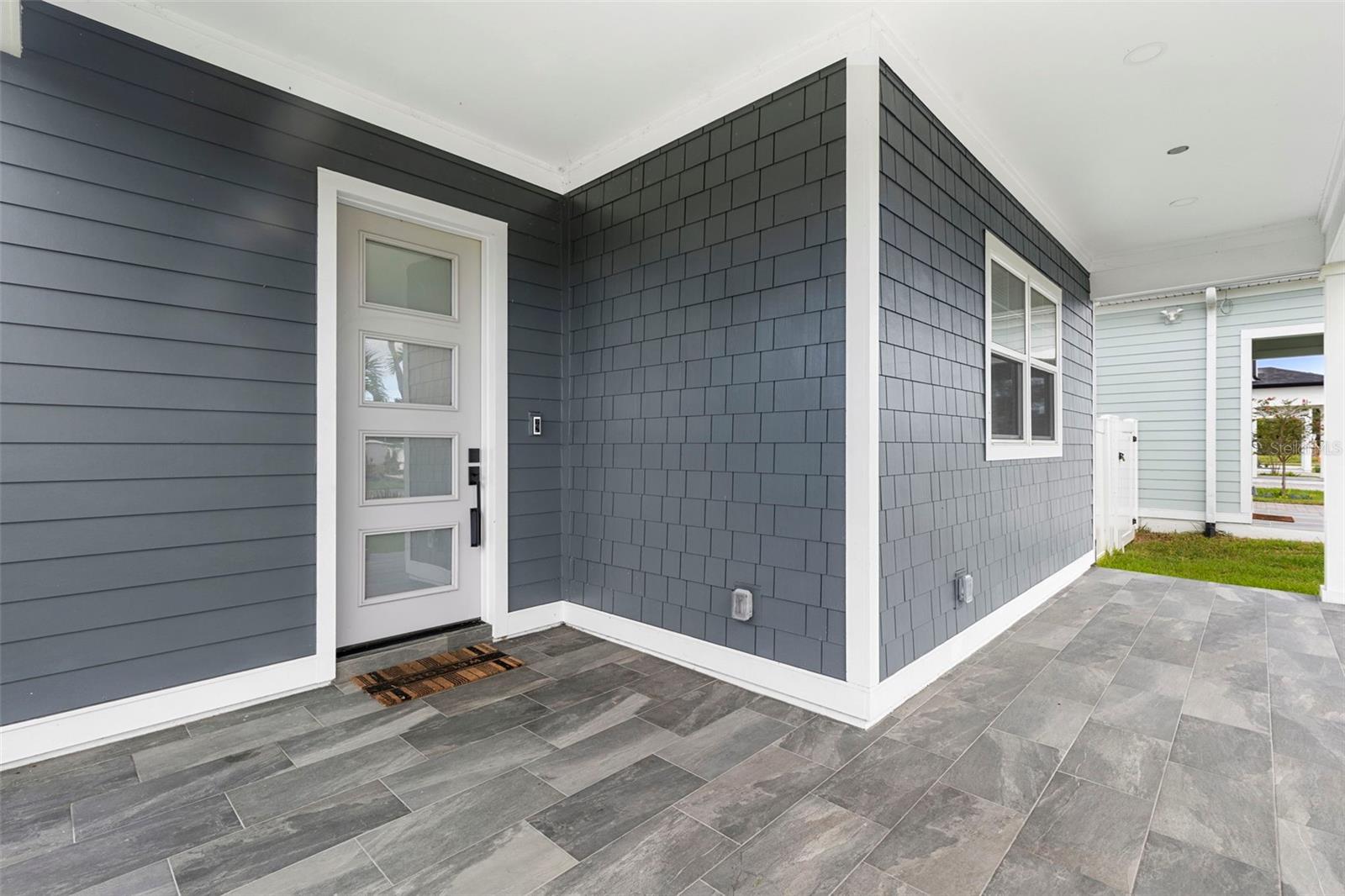 Image 66 of 68 For 3839 71st Street N