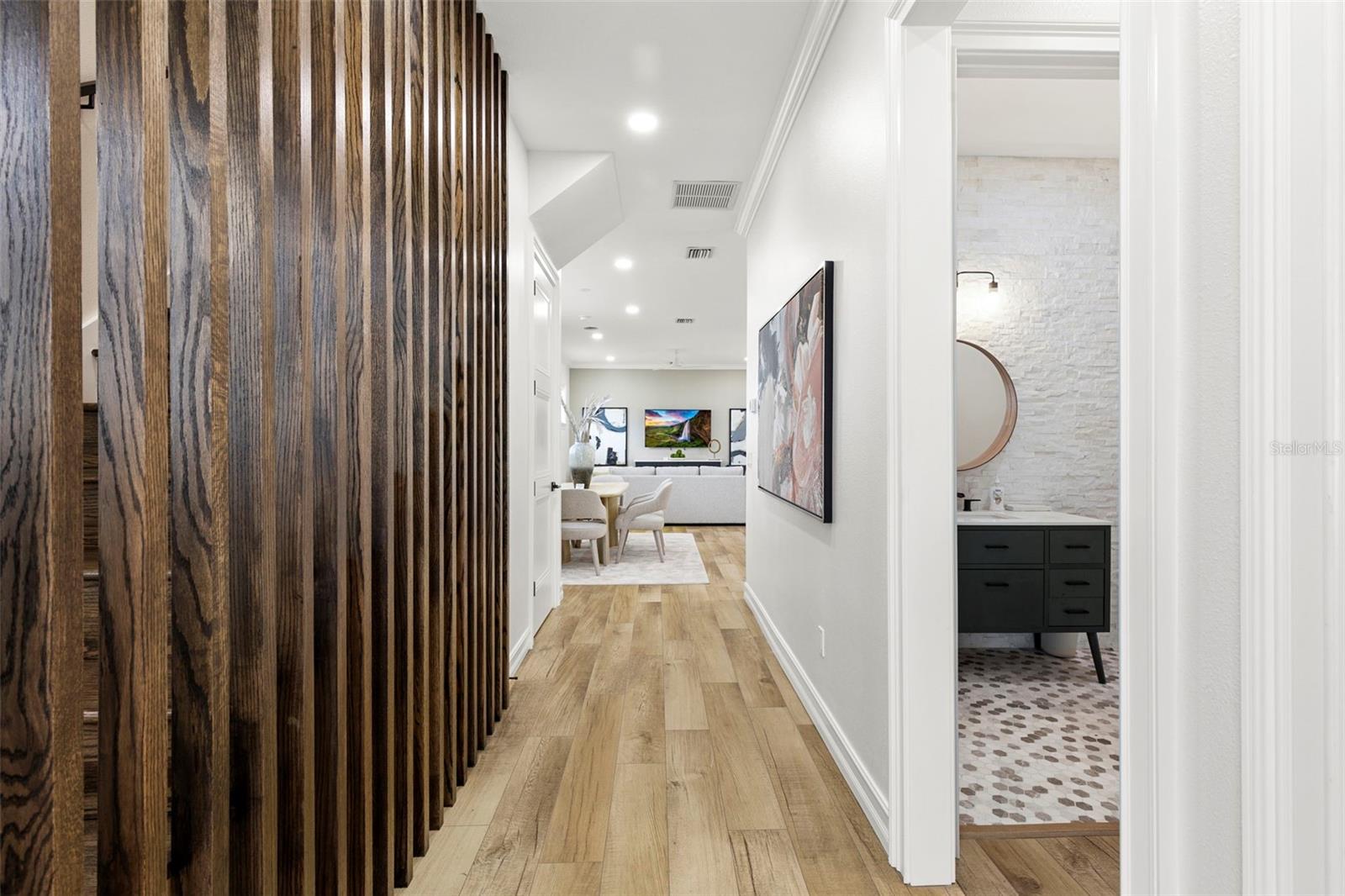 Image 67 of 68 For 3839 71st Street N