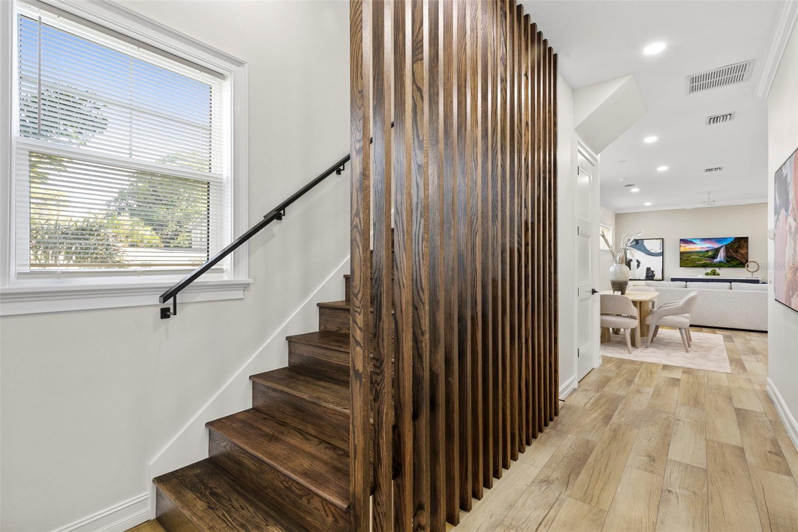 Image 68 of 68 For 3839 71st Street N