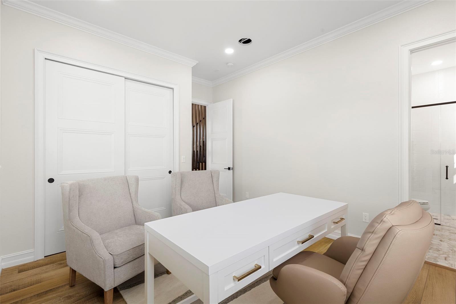 Image 7 of 68 For 3839 71st Street N