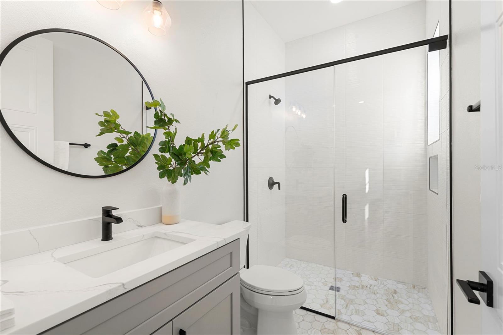 Image 8 of 68 For 3839 71st Street N