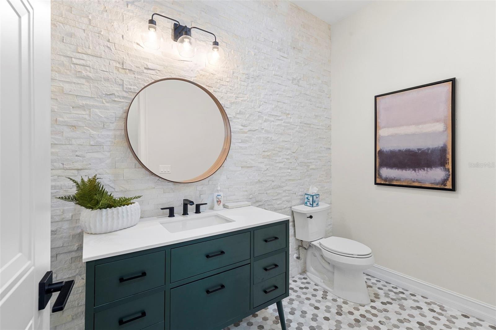 Image 9 of 68 For 3839 71st Street N