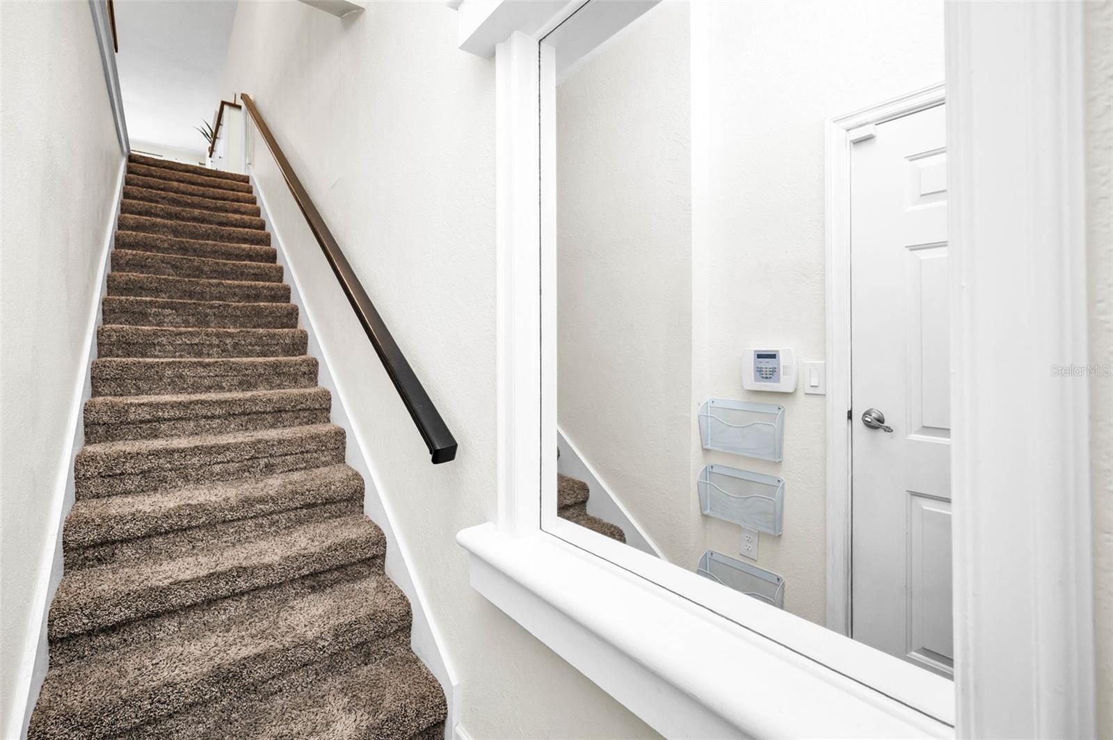 Image 10 of 86 For 913 Normandy Trace Road 913