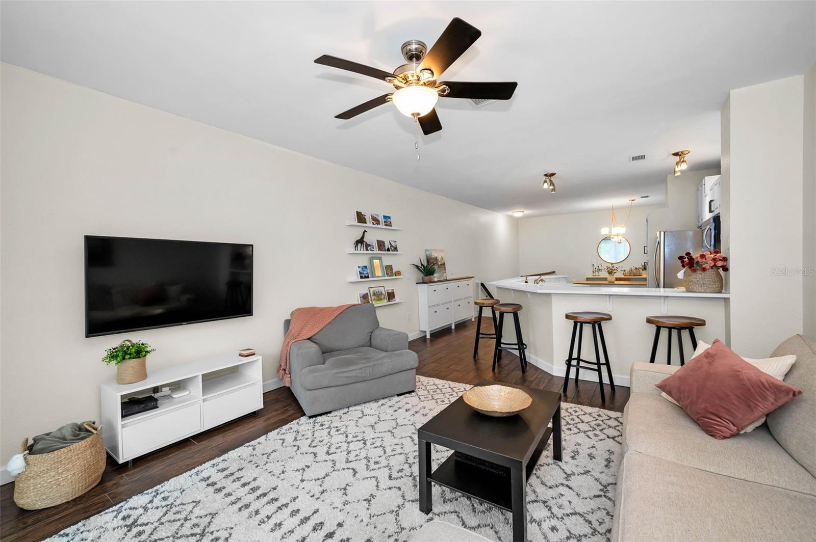 Image 13 of 86 For 913 Normandy Trace Road 913