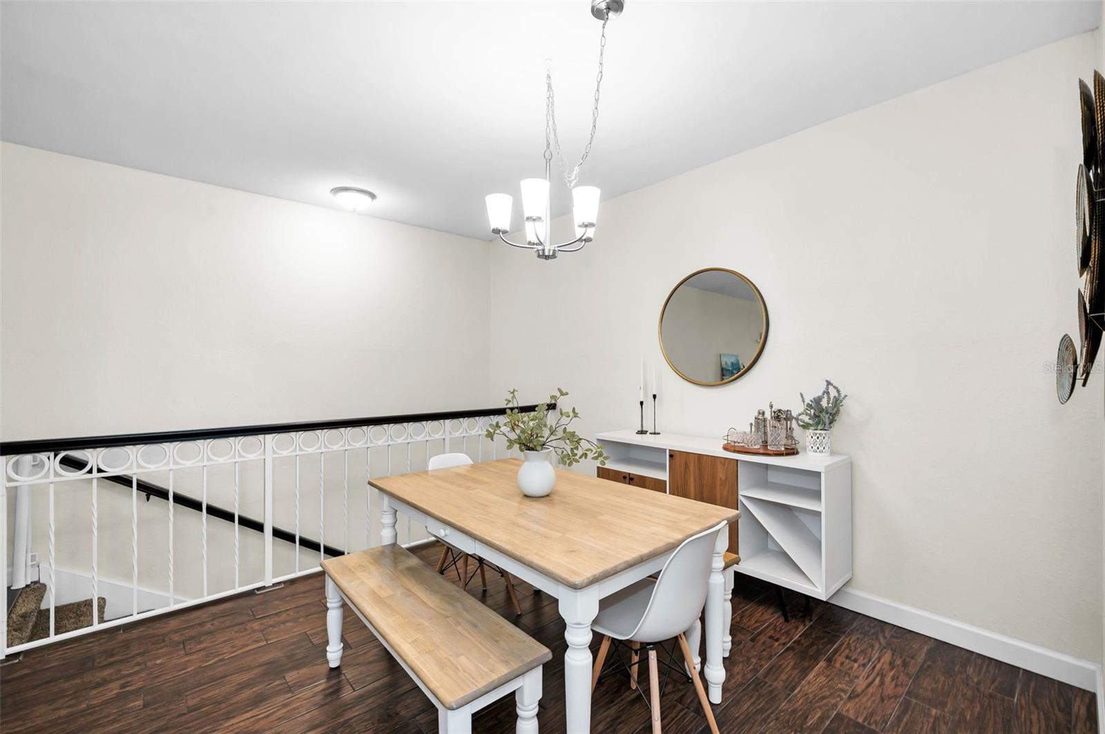 Image 15 of 86 For 913 Normandy Trace Road 913