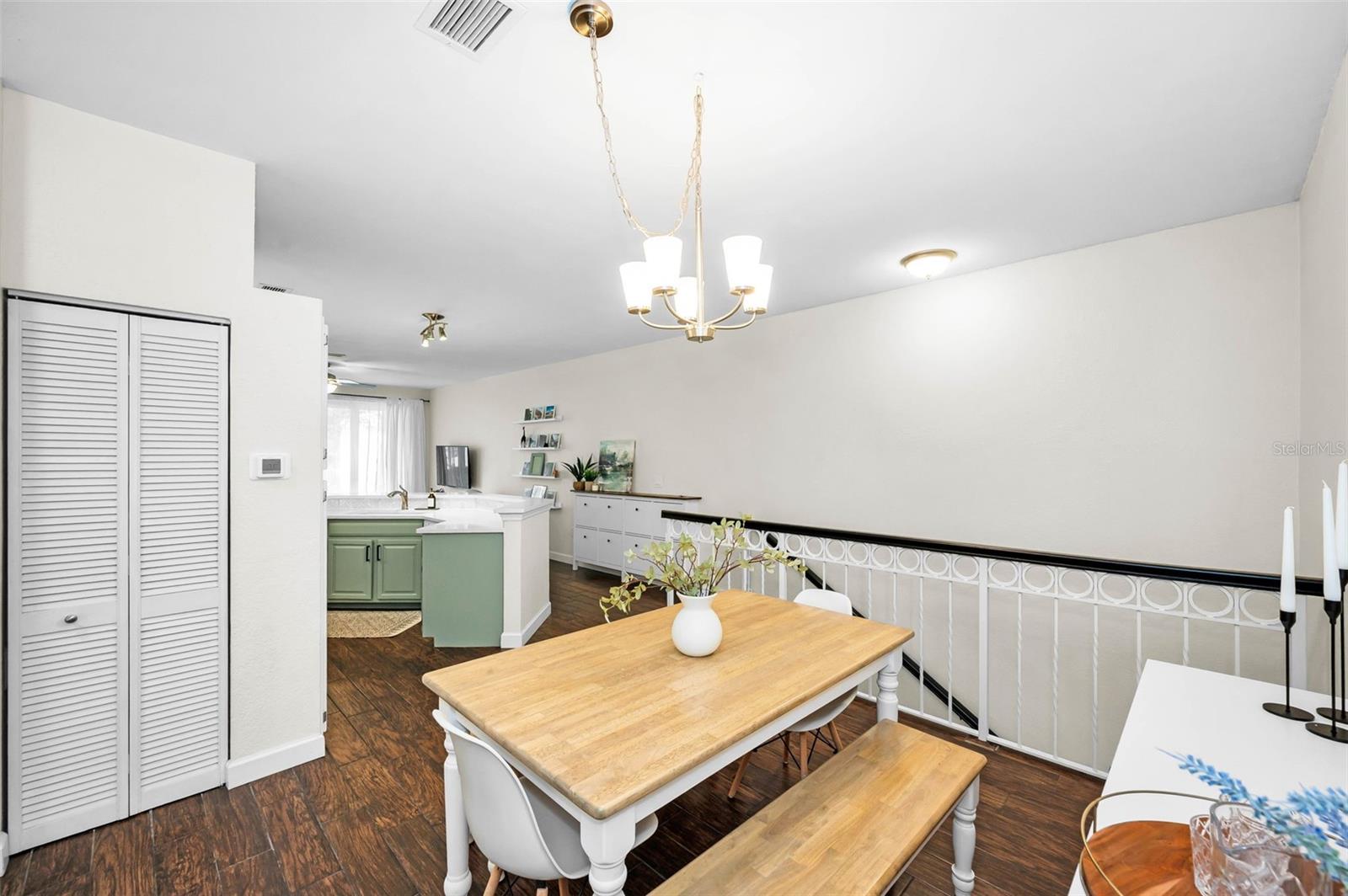 Image 19 of 86 For 913 Normandy Trace Road 913