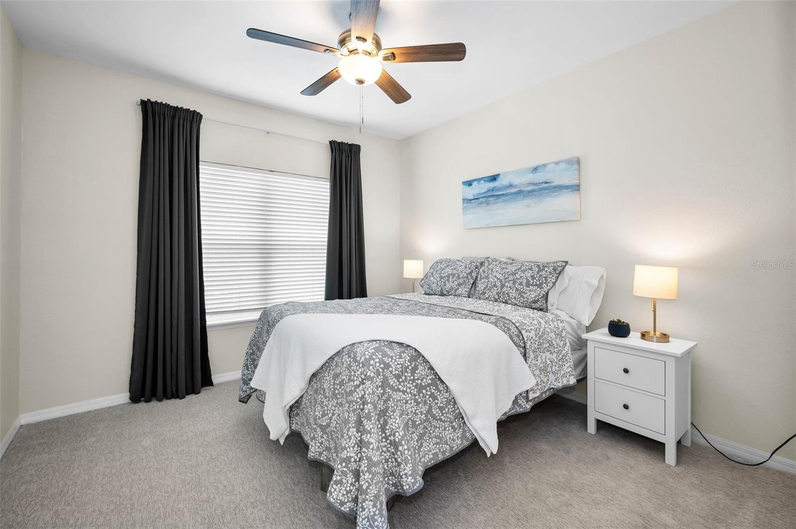 Image 37 of 86 For 913 Normandy Trace Road 913