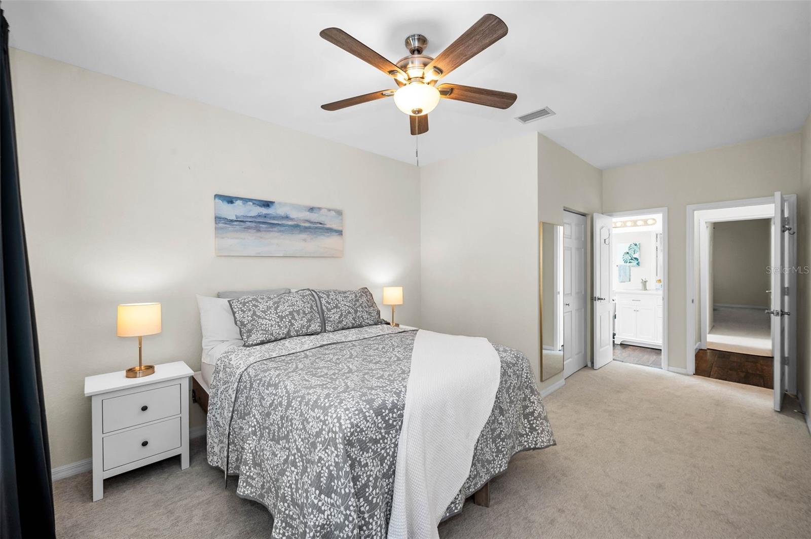 Image 38 of 86 For 913 Normandy Trace Road 913