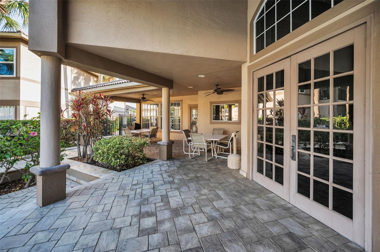 Image 49 of 86 For 913 Normandy Trace Road 913