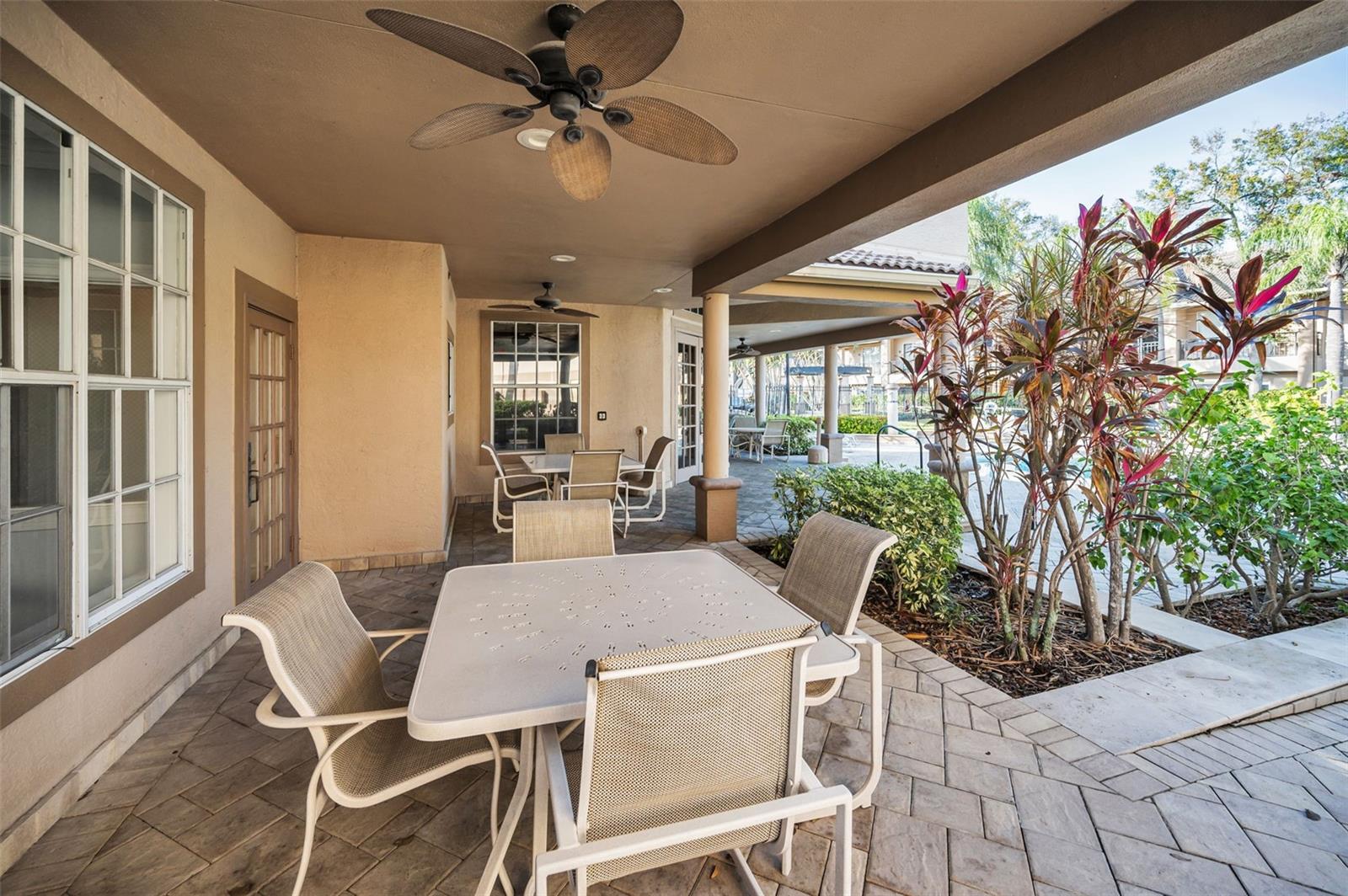 Image 50 of 86 For 913 Normandy Trace Road 913