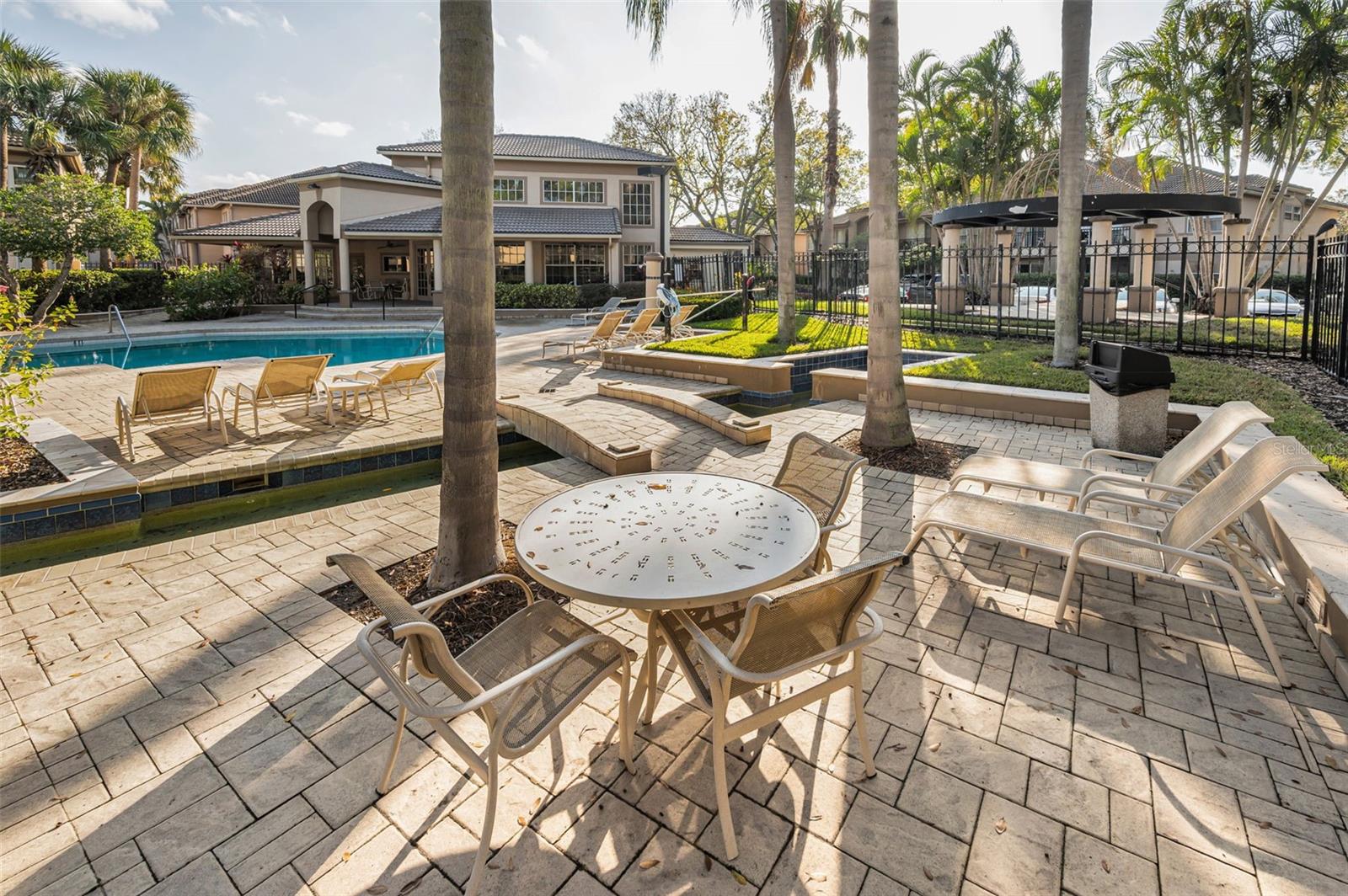 Image 55 of 86 For 913 Normandy Trace Road 913