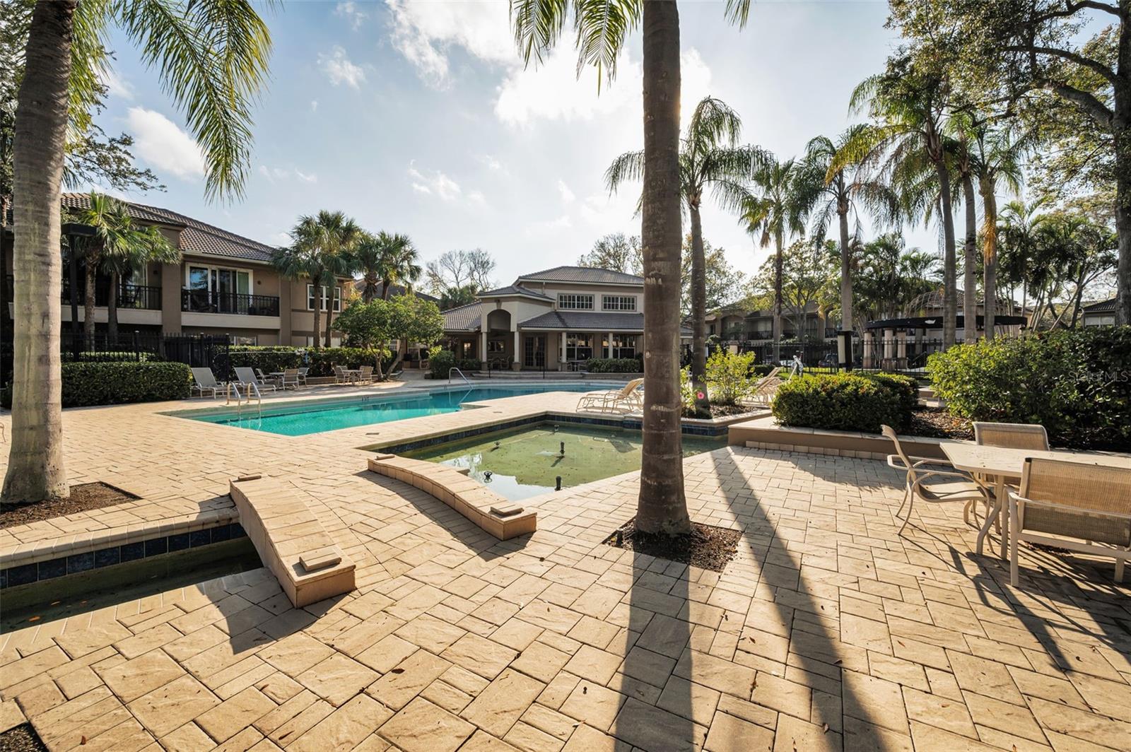 Image 58 of 86 For 913 Normandy Trace Road 913