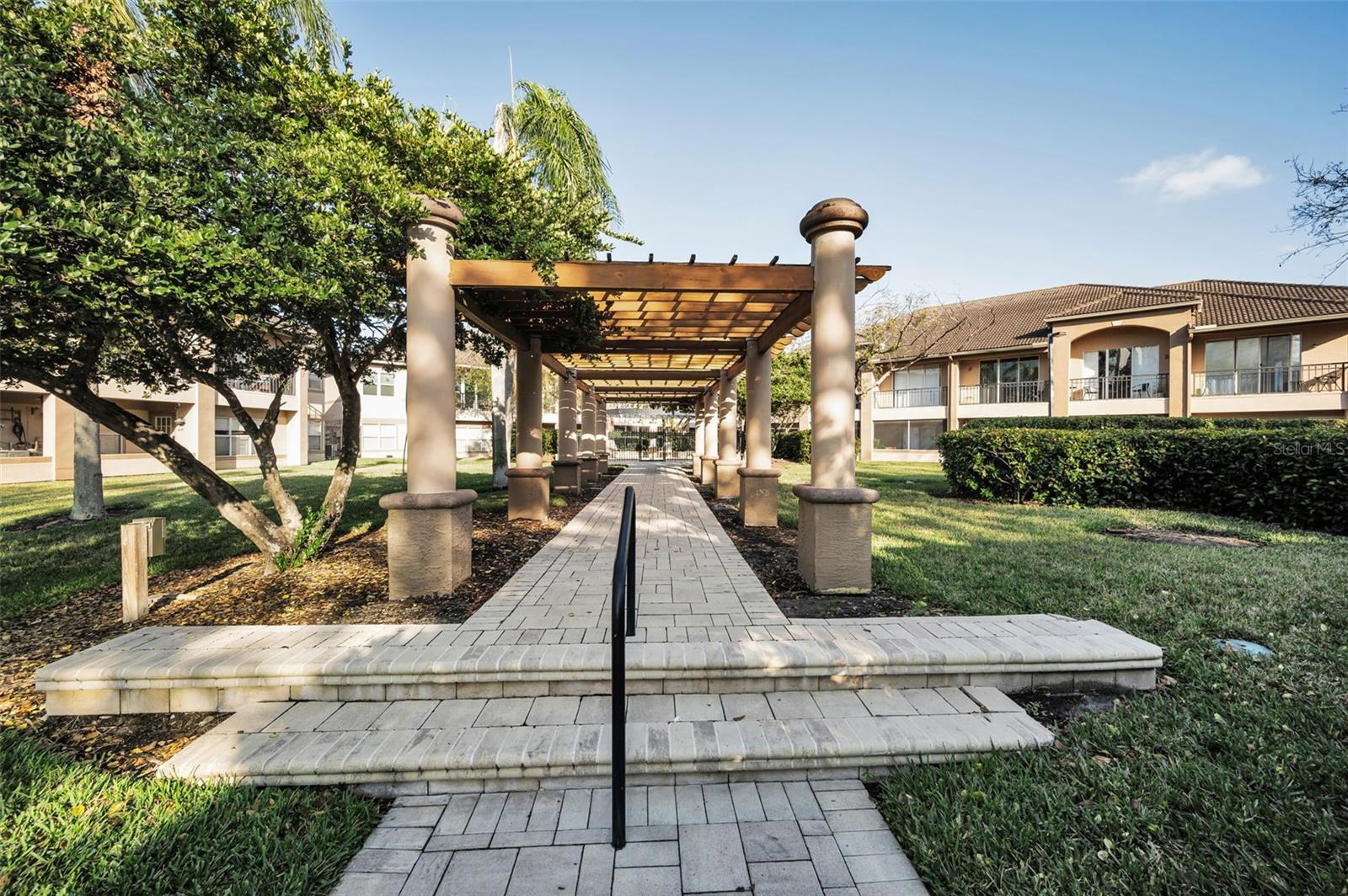 Image 60 of 86 For 913 Normandy Trace Road 913