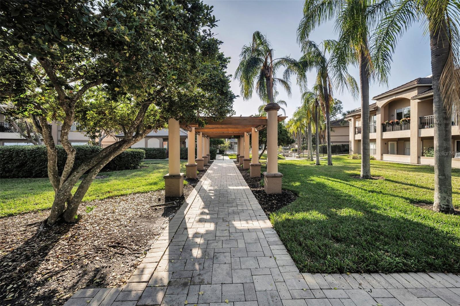 Image 64 of 86 For 913 Normandy Trace Road 913