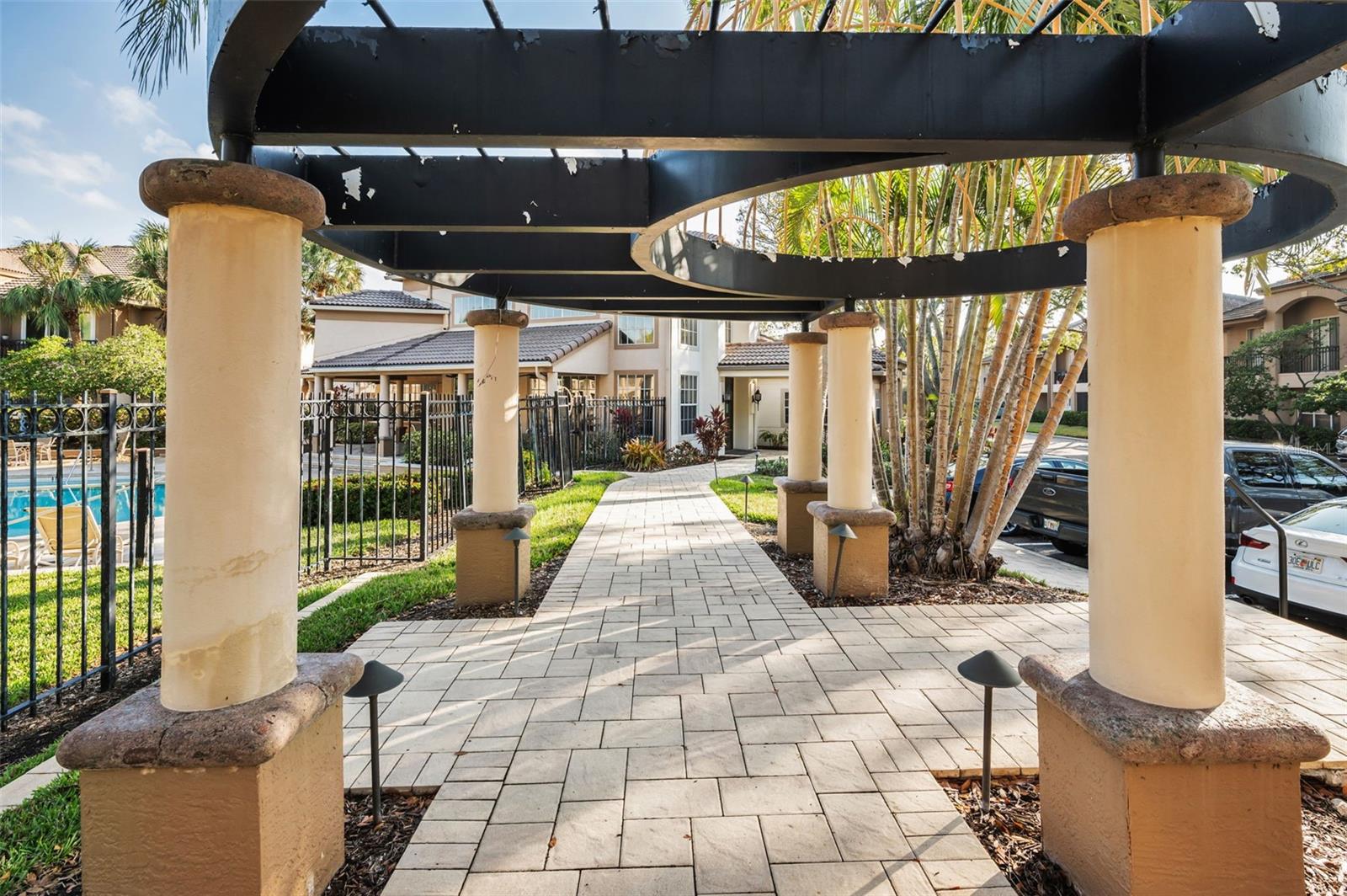 Image 66 of 86 For 913 Normandy Trace Road 913