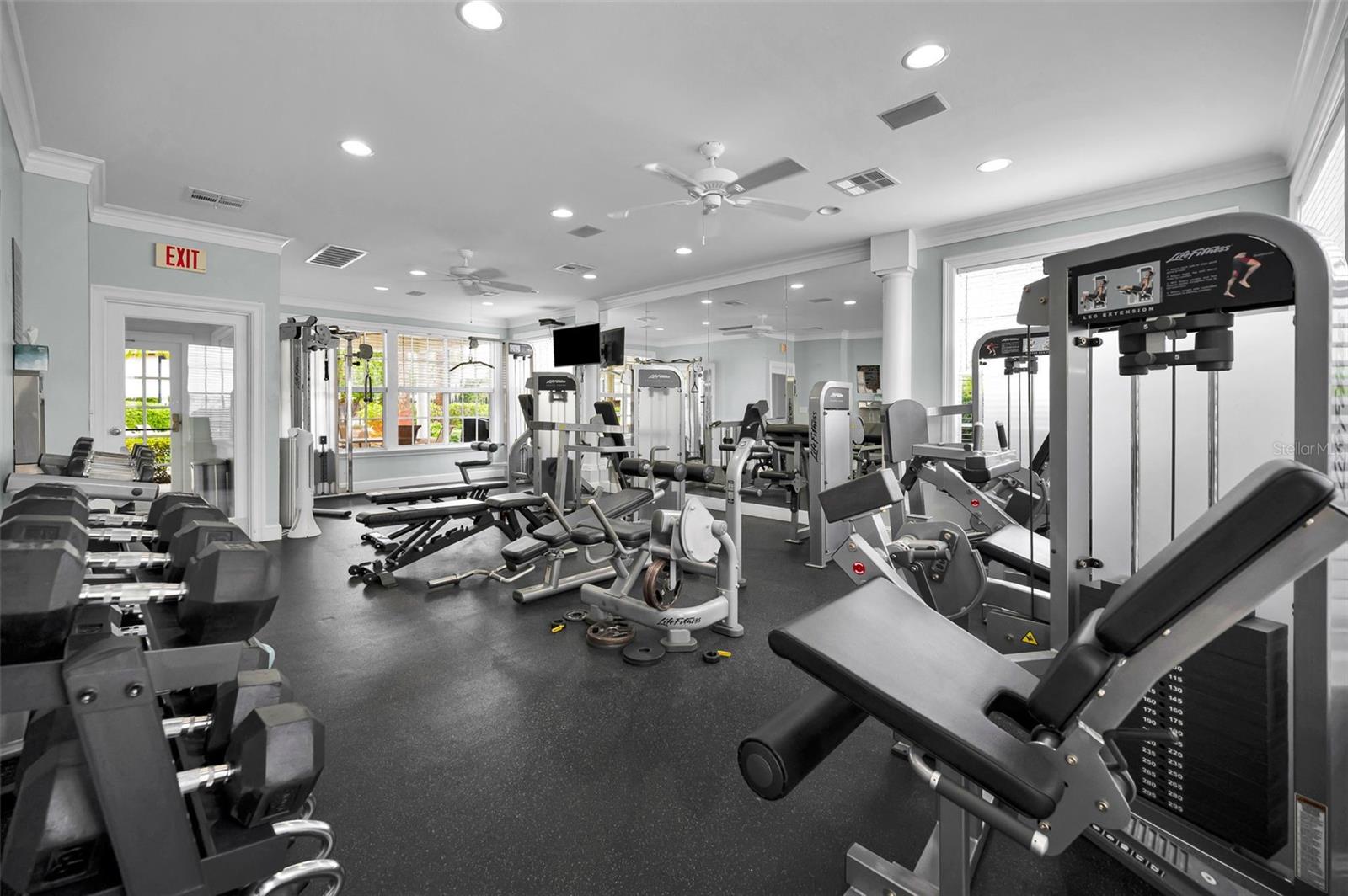 Image 68 of 86 For 913 Normandy Trace Road 913