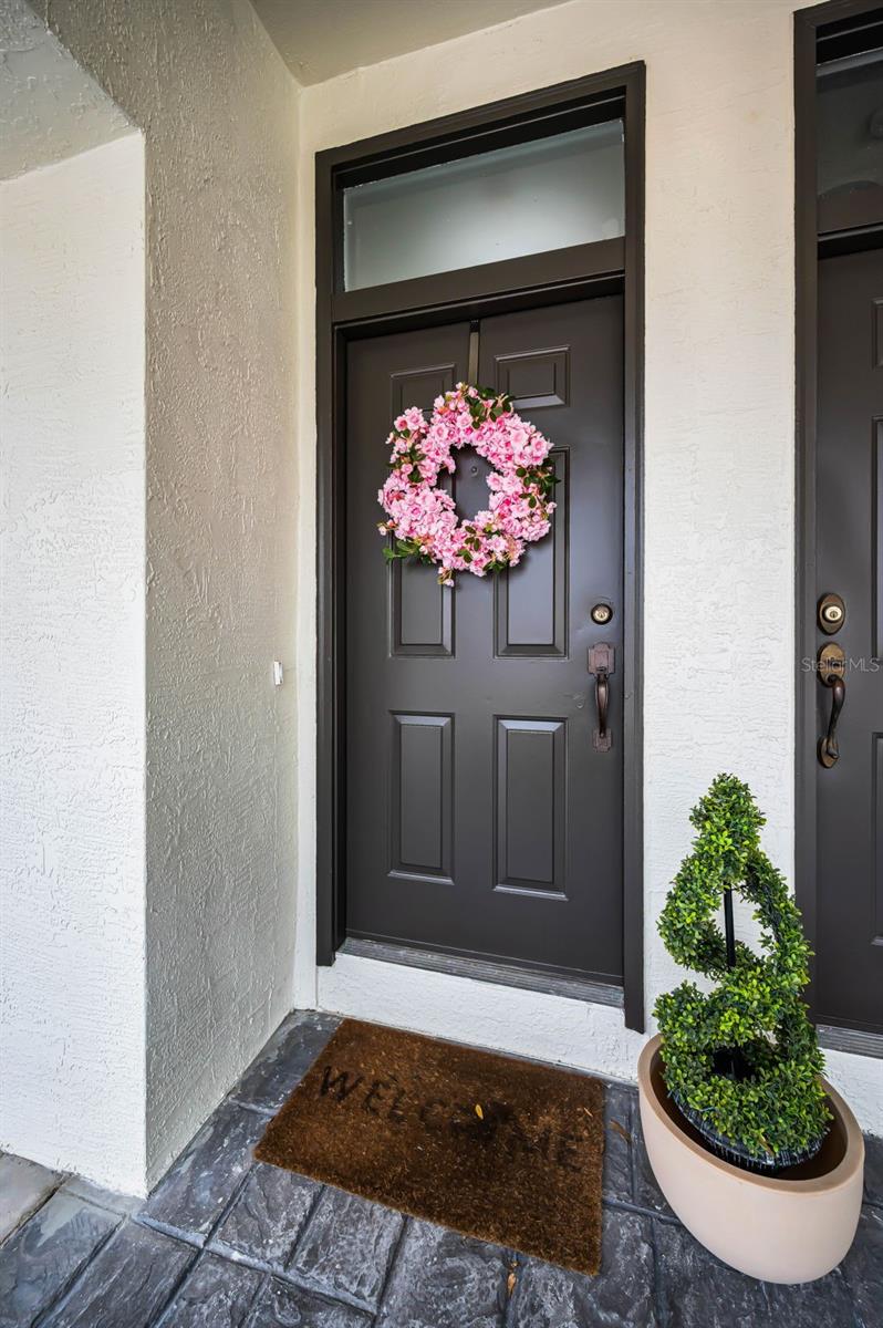 Image 7 of 86 For 913 Normandy Trace Road 913