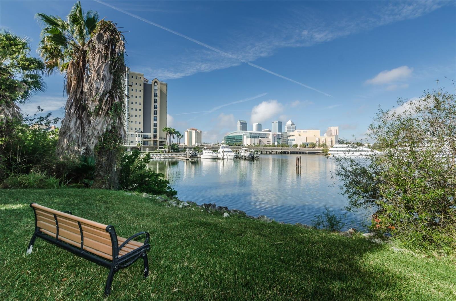 Image 78 of 86 For 913 Normandy Trace Road 913