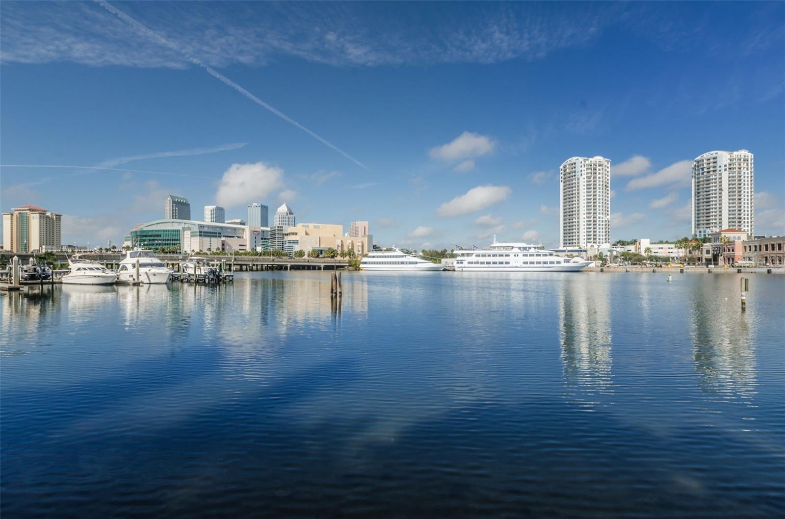 Image 79 of 86 For 913 Normandy Trace Road 913