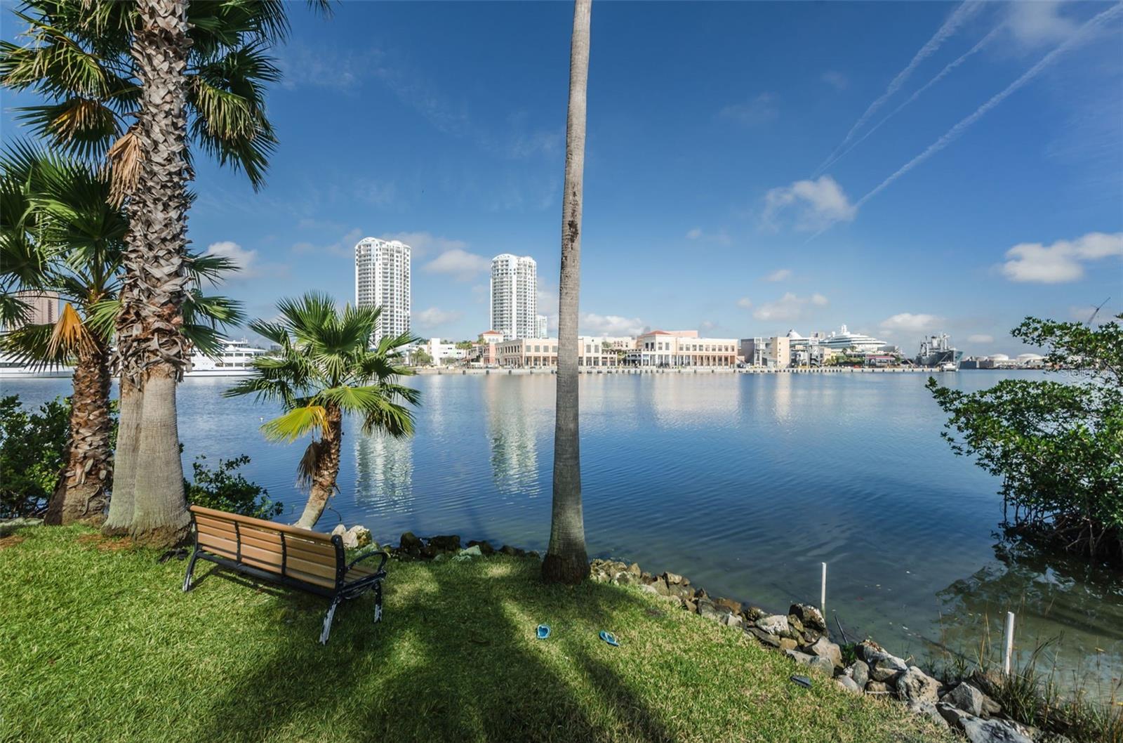 Image 80 of 86 For 913 Normandy Trace Road 913