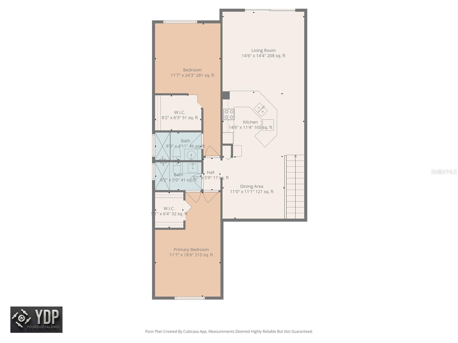 Image 82 of 86 For 913 Normandy Trace Road 913