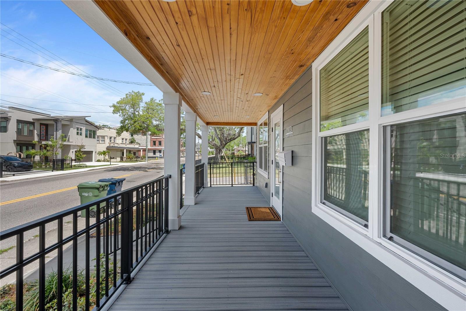 Image 13 of 61 For 2203 Boulevard