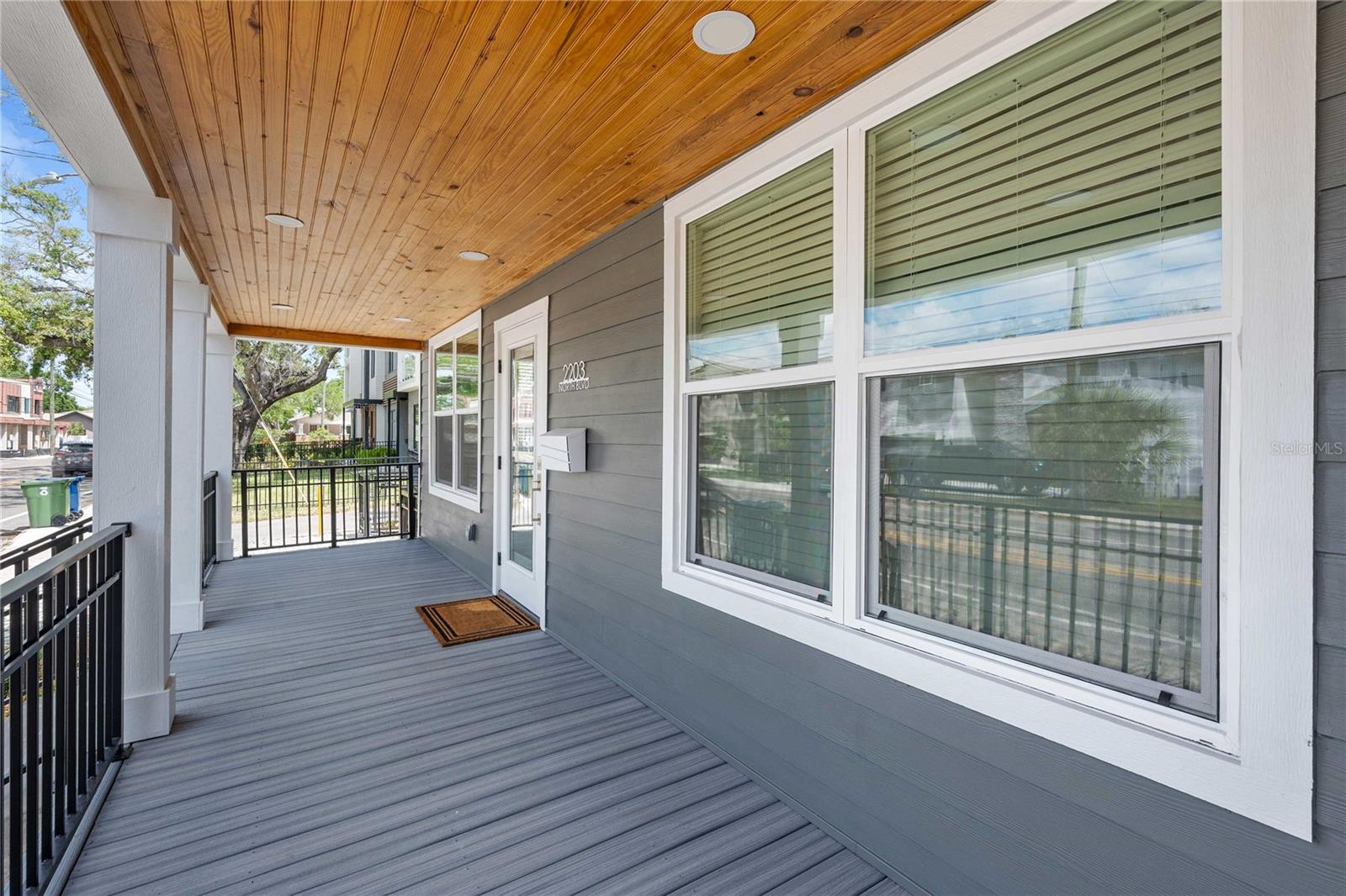 Image 14 of 61 For 2203 Boulevard