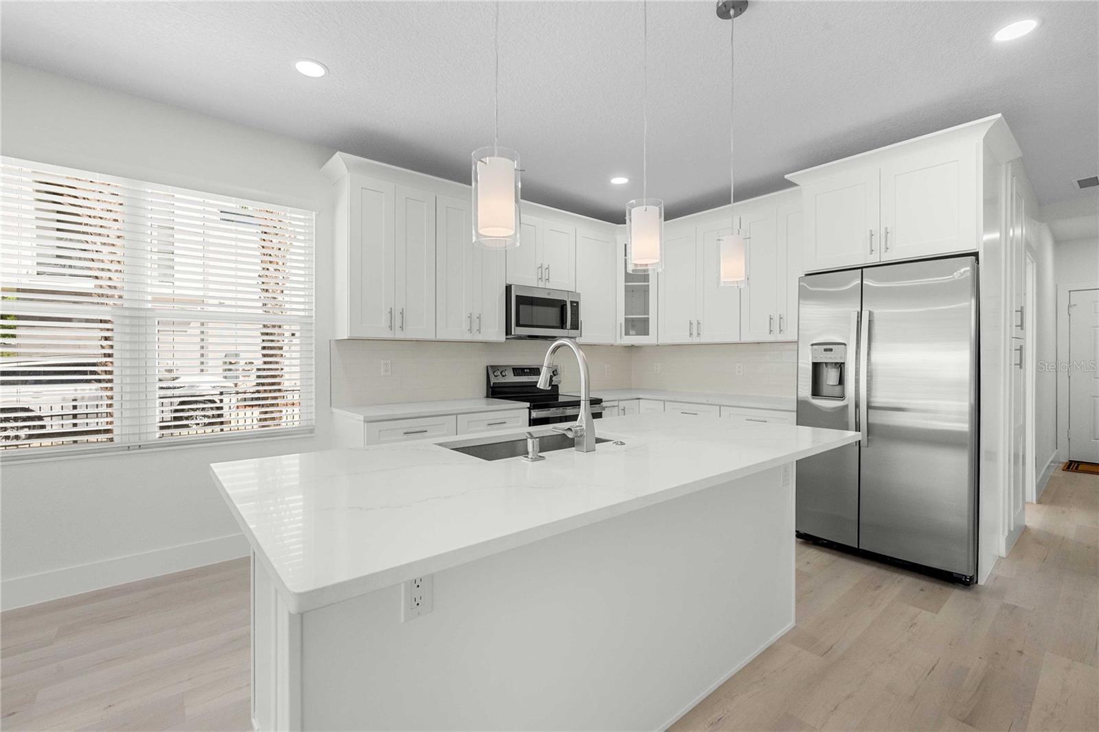 Image 16 of 61 For 2203 Boulevard