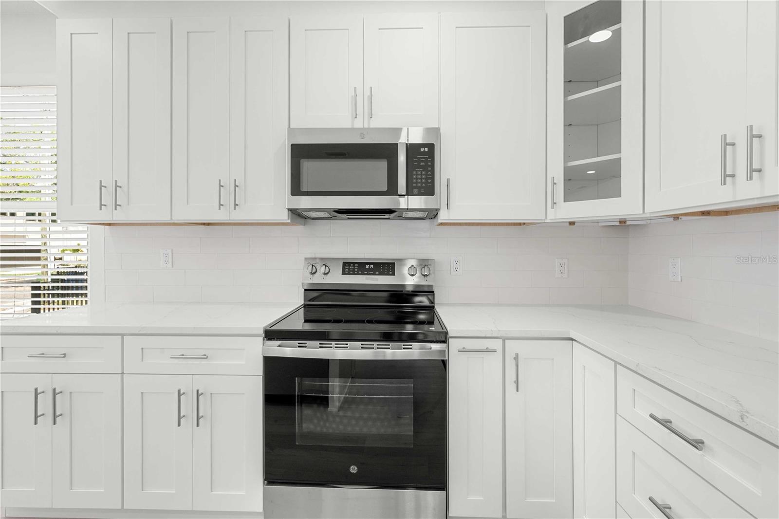 Image 17 of 61 For 2203 Boulevard