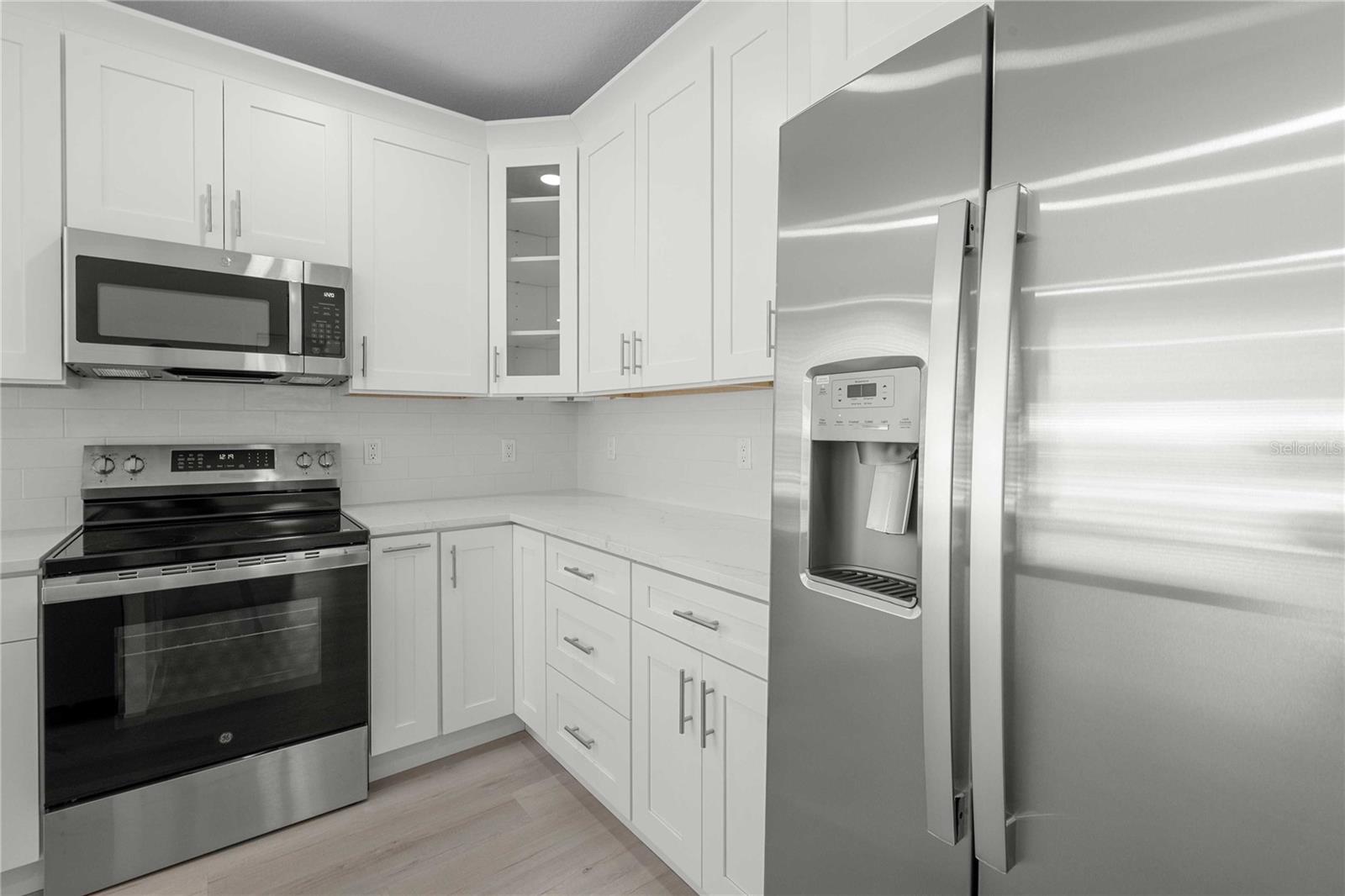 Image 19 of 61 For 2203 Boulevard