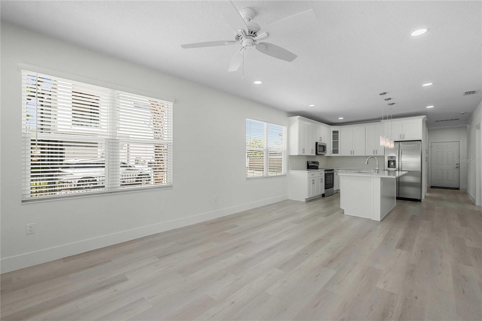 Image 22 of 61 For 2203 Boulevard