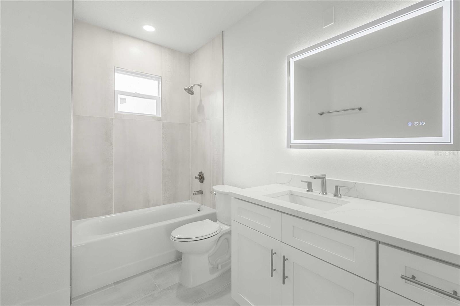 Image 28 of 61 For 2203 Boulevard