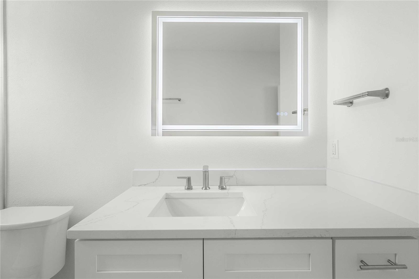 Image 29 of 61 For 2203 Boulevard