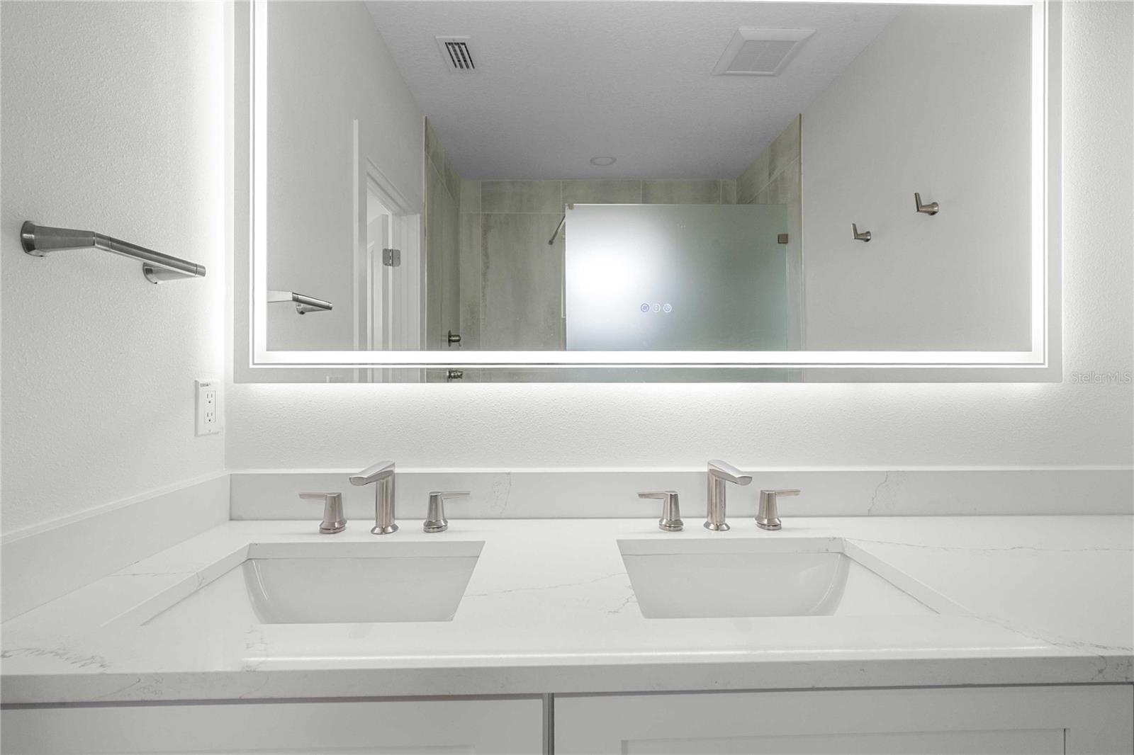 Image 36 of 61 For 2203 Boulevard