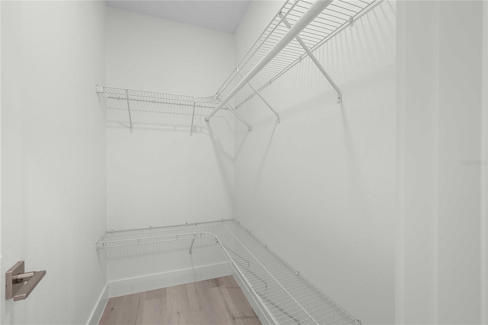 Image 37 of 61 For 2203 Boulevard