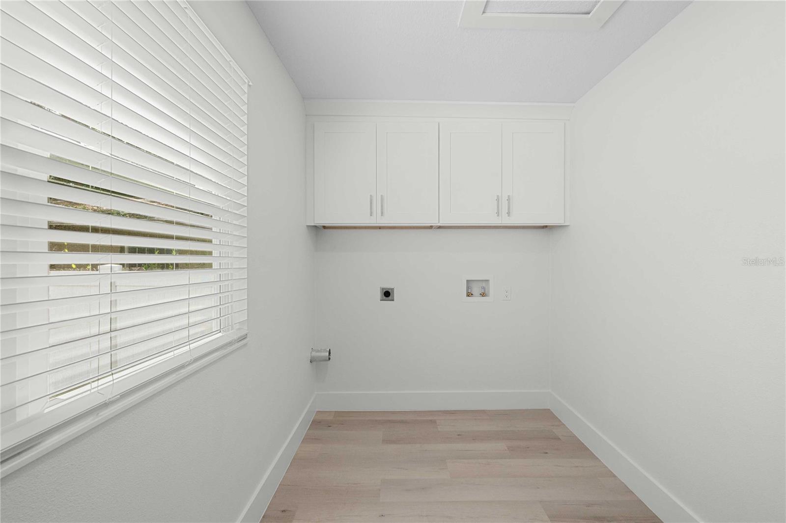 Image 40 of 61 For 2203 Boulevard