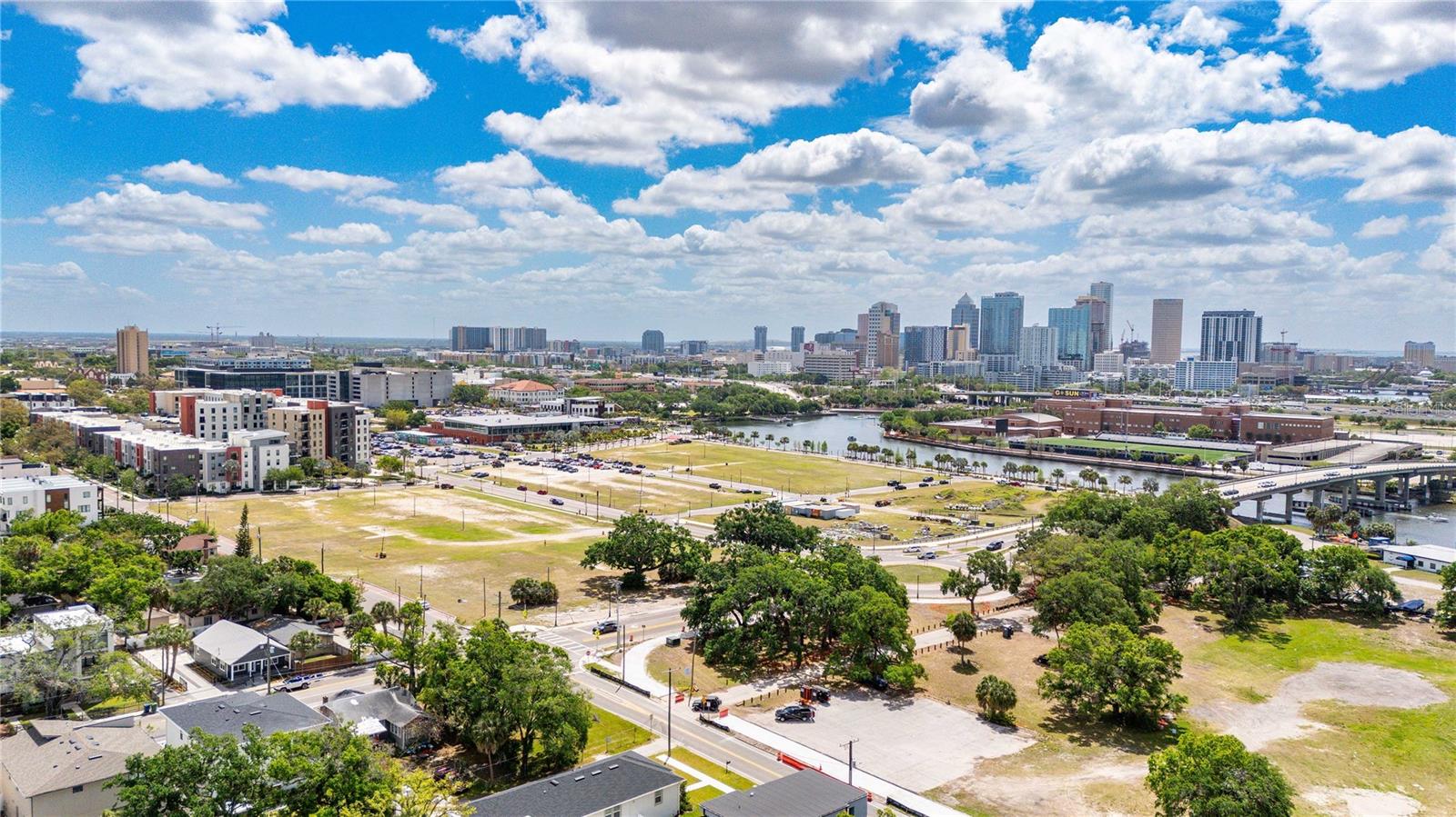 Image 55 of 61 For 2203 Boulevard