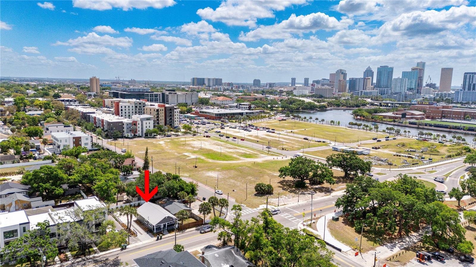 Image 56 of 61 For 2203 Boulevard